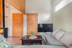 20251229 Zonnehoek 87, Vijfhuizen,foto-10.jpg